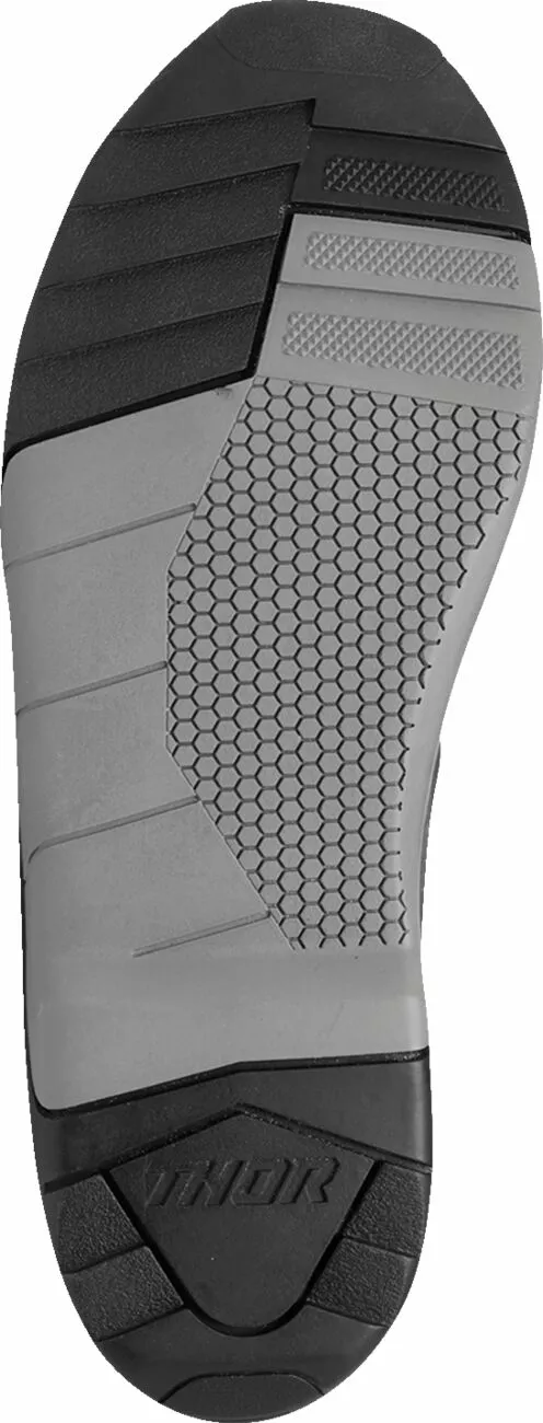 Cizme Moto, Thor, Dama Blitz Xr, [4]