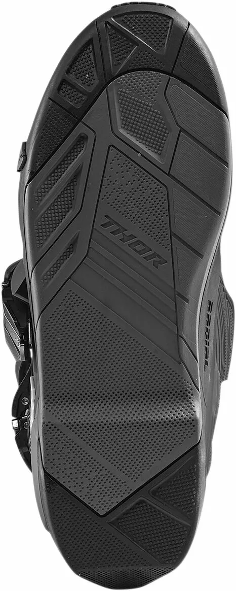 Cizme Moto, Thor, Radial Mx, [9]