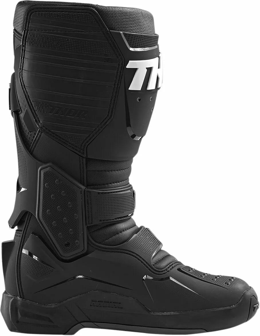 Cizme Moto, Thor, Radial Mx, [8]