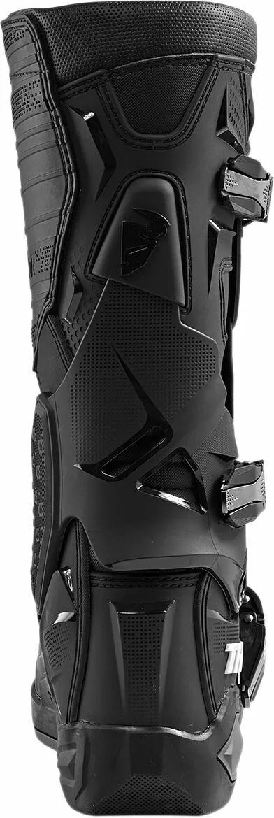 Cizme Moto, Thor, Radial Mx, [5]
