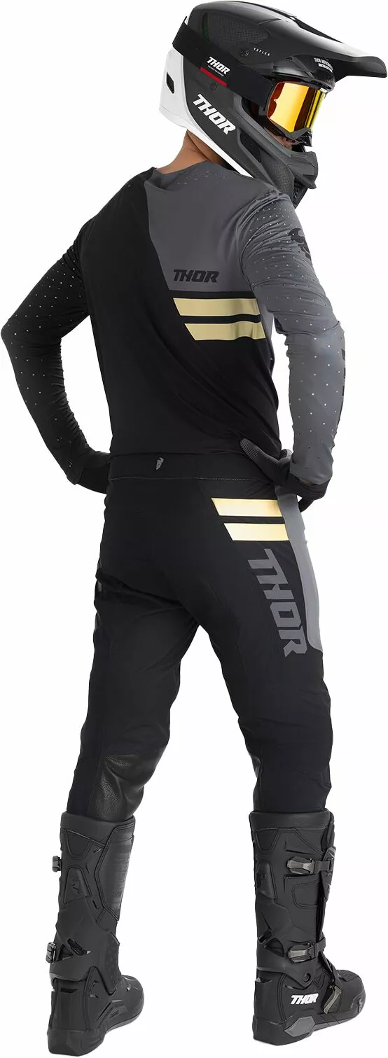 Cizme Moto, Thor, Radial Mx, [7]