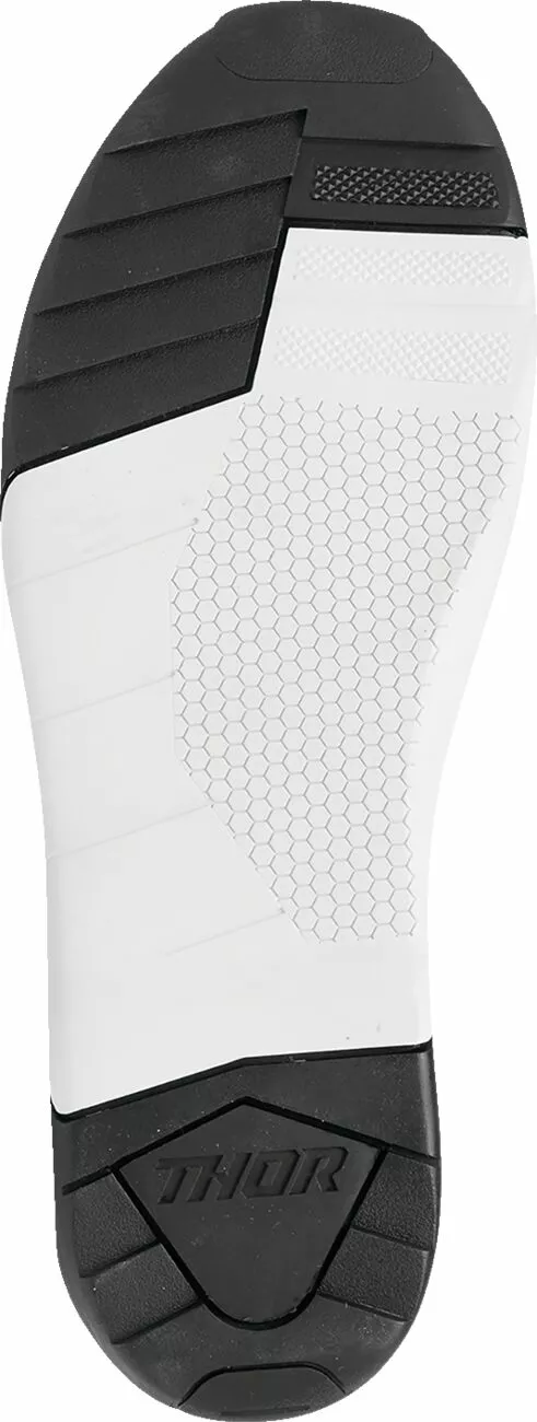 Cizme Moto, Thor, Blitz Xr, [2]
