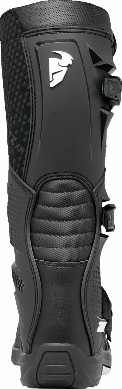 Cizme Moto, Thor, Blitz Xr, [6]