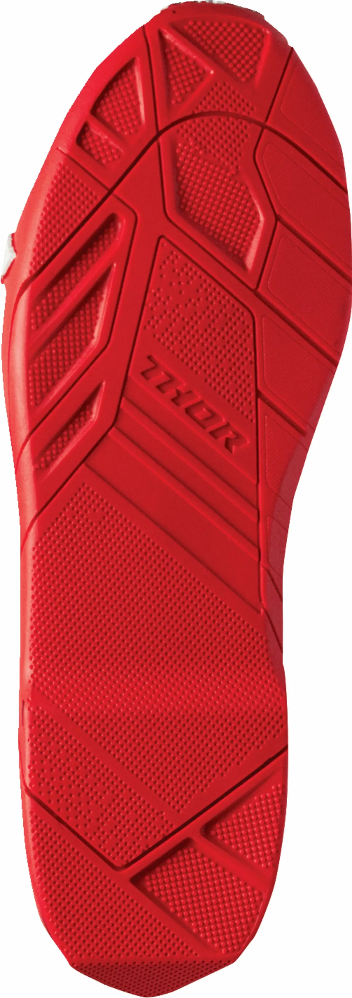 Cizme Moto, Thor, Radial Mx, [8]
