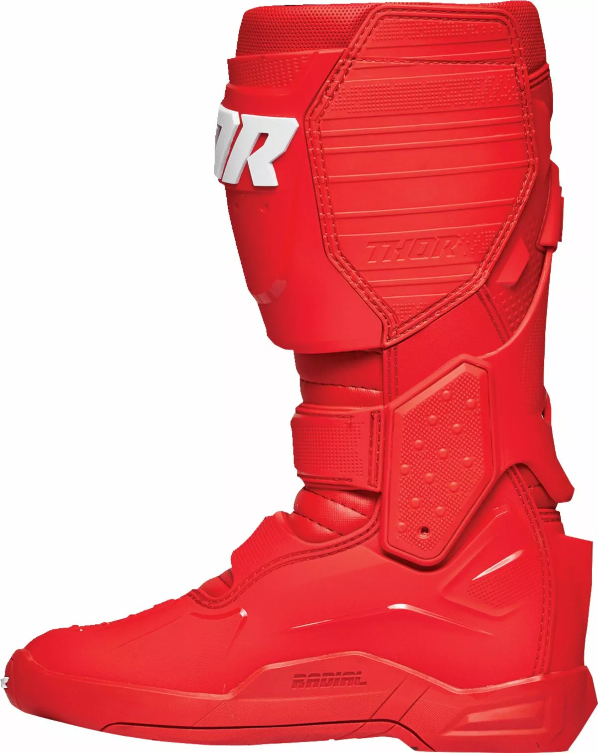 Cizme Moto, Thor, Radial Mx, [3]