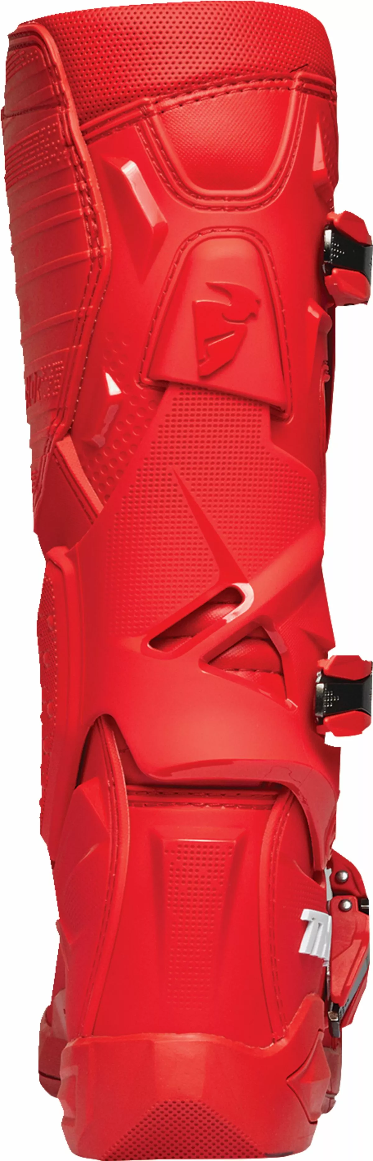 Cizme Moto, Thor, Radial Mx, [4]