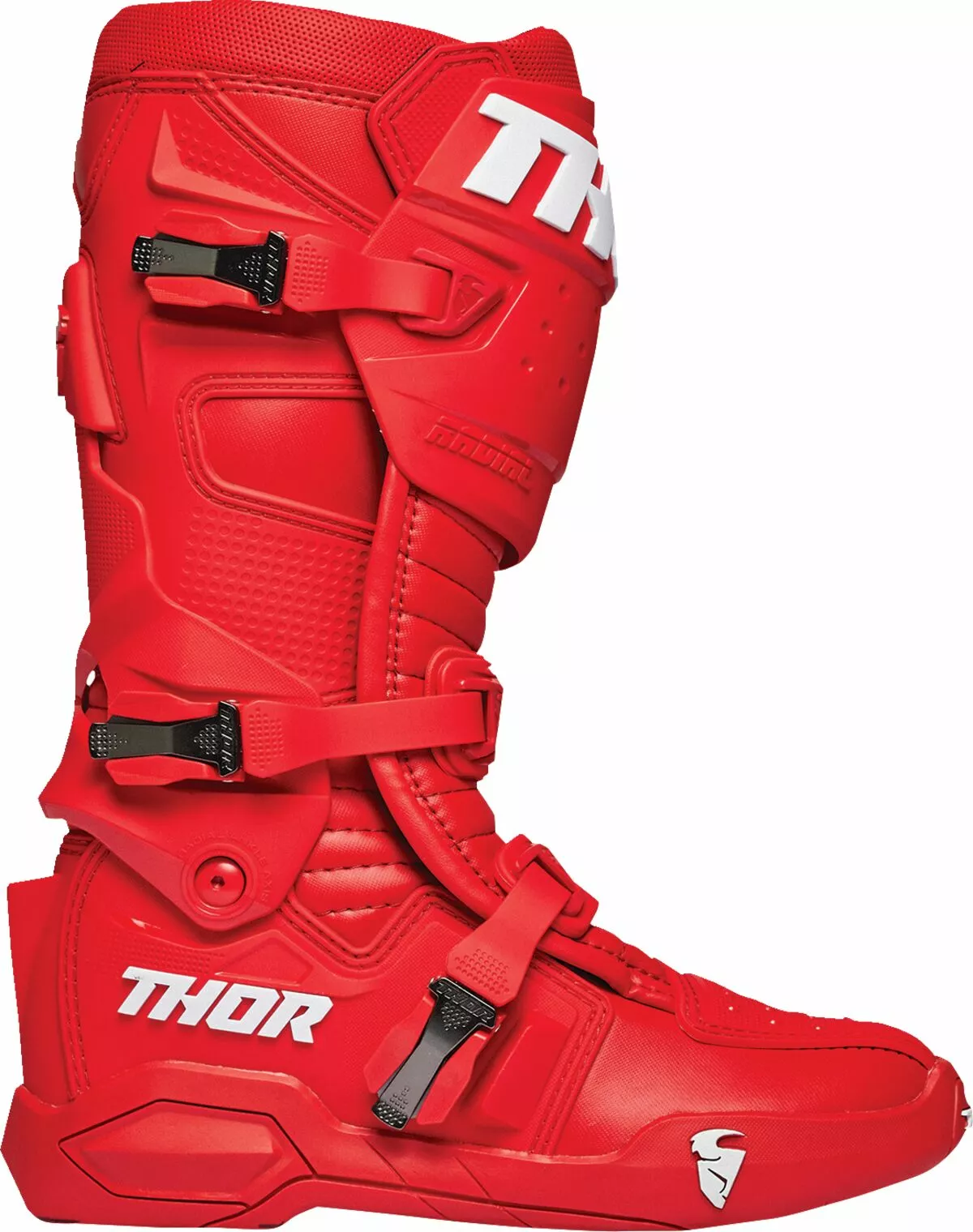 Cizme Moto, Thor, Radial Mx, [6]