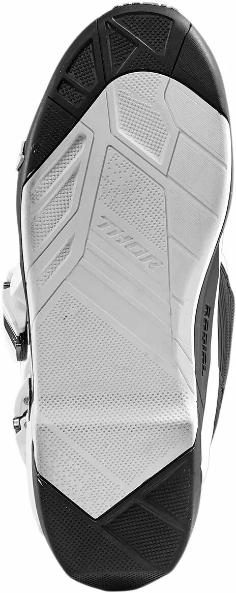 Cizme Moto, Thor, Radial Mx, [2]