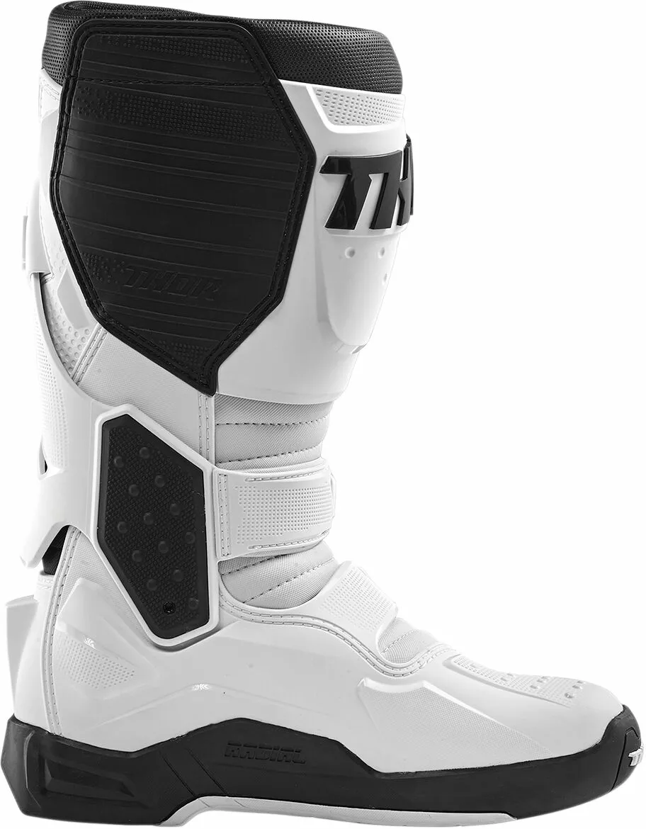 Cizme Moto, Thor, Radial Mx, [5]