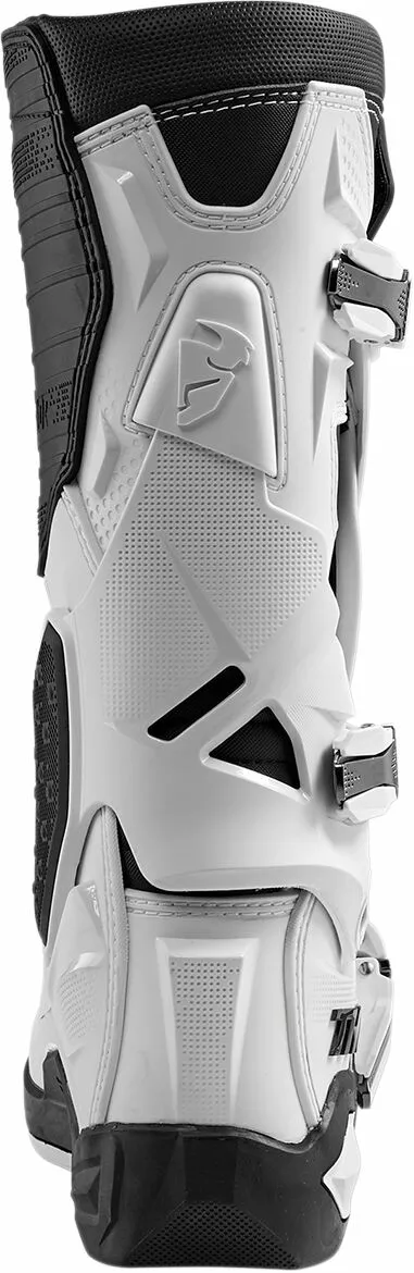 Cizme Moto, Thor, Radial Mx, [4]