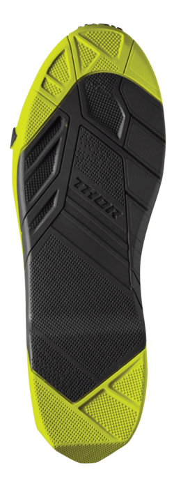 Cizme Moto, Thor, Radial Mx, [3]