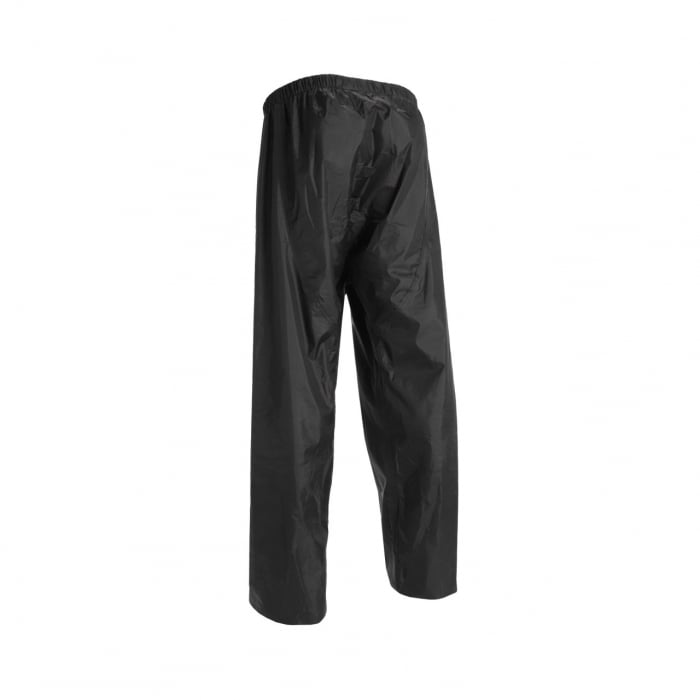 Combinezon Ploaie, Acerbis, Rain Set Line -, Fluo [8]