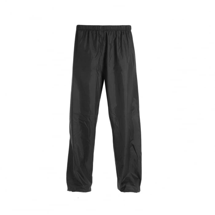Combinezon Ploaie, Acerbis, Rain Set Line -, Fluo [5]