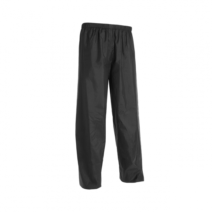 Combinezon Ploaie, Acerbis, Rain Set Line -, Fluo [6]