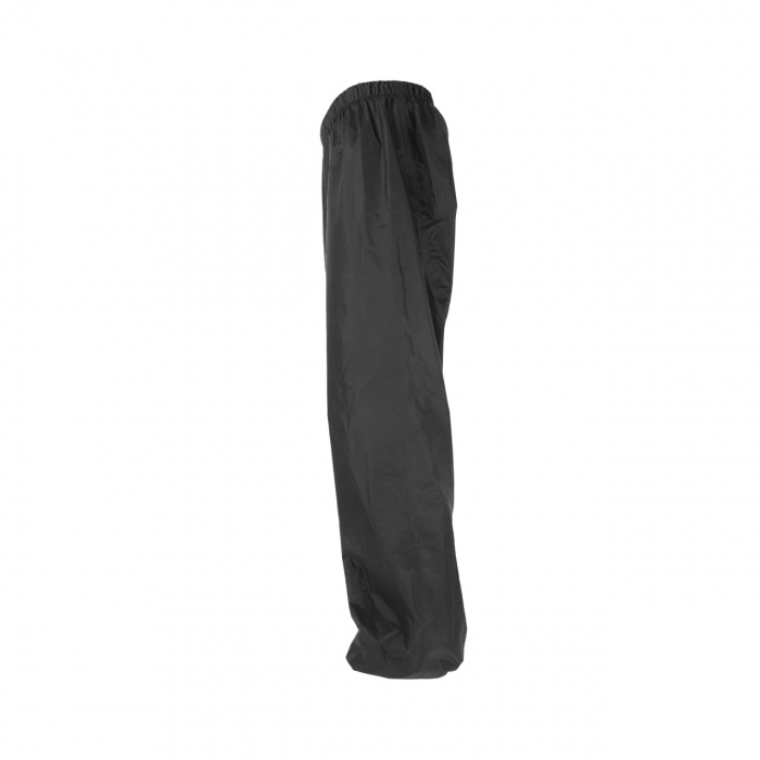 Combinezon Ploaie, Acerbis, Rain Set Line -, Fluo [7]
