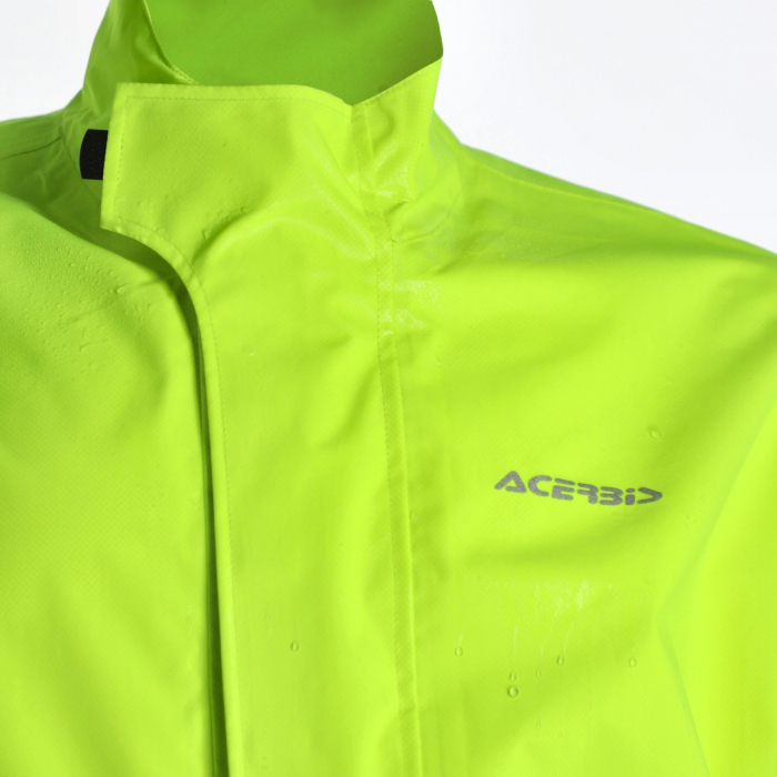 Combinezon Ploaie, Acerbis, Rain Set Line -, [9]