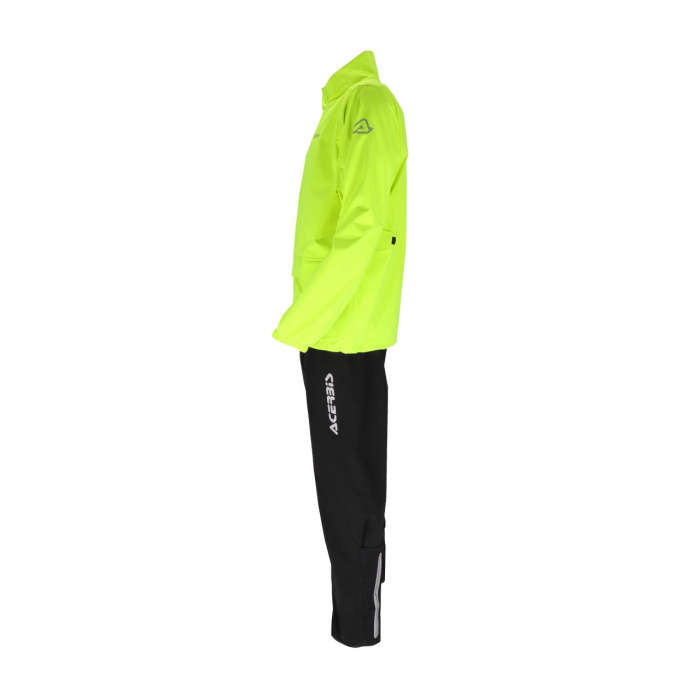 Combinezon Ploaie, Acerbis, Rain Set Line -, [5]