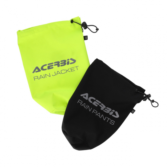 Combinezon Ploaie, Acerbis, Rain Set Line -, [10]