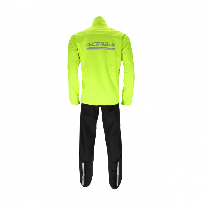 Combinezon Ploaie, Acerbis, Rain Set Line -, [4]