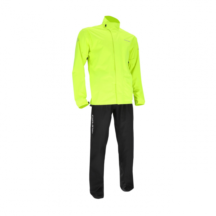 Combinezon Ploaie, Acerbis, Rain Set Line -, [1]