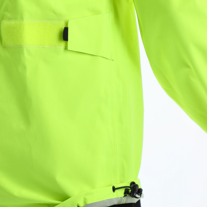 Combinezon Ploaie, Acerbis, Rain Set Line -, [7]