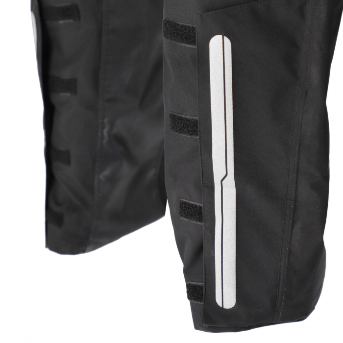 Combinezon Ploaie, Acerbis, Rain Set Line -, [6]