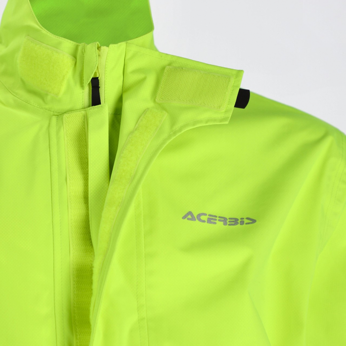 Combinezon Ploaie, Acerbis, Rain Set Line -, [8]