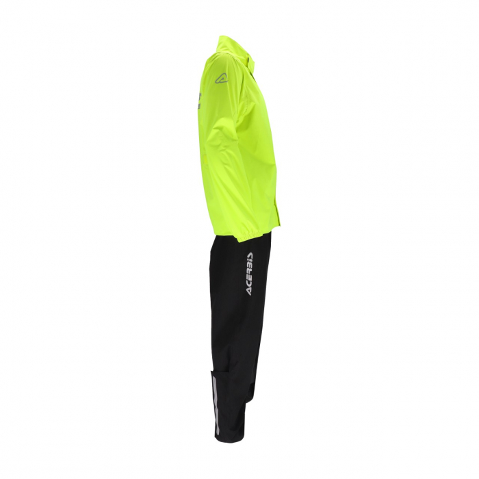 Combinezon Ploaie, Acerbis, Rain Set Line -, [3]