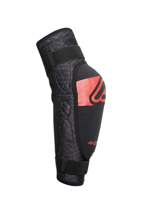 Cotiere, Acerbis, X-Elbow Soft [2]