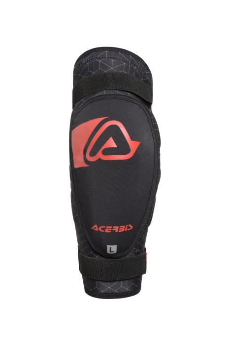 Cotiere, Acerbis, X-Elbow Soft [1]