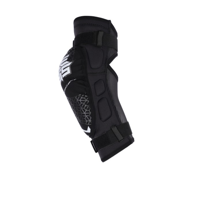 Cotiere, Acerbis, X-Elbow Soft, [2]