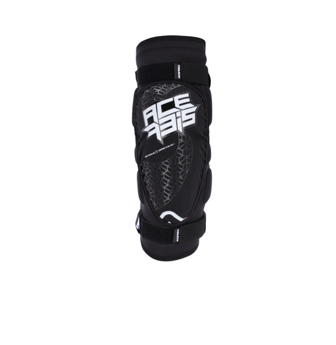 Cotiere, Acerbis, X-Elbow Soft, [1]