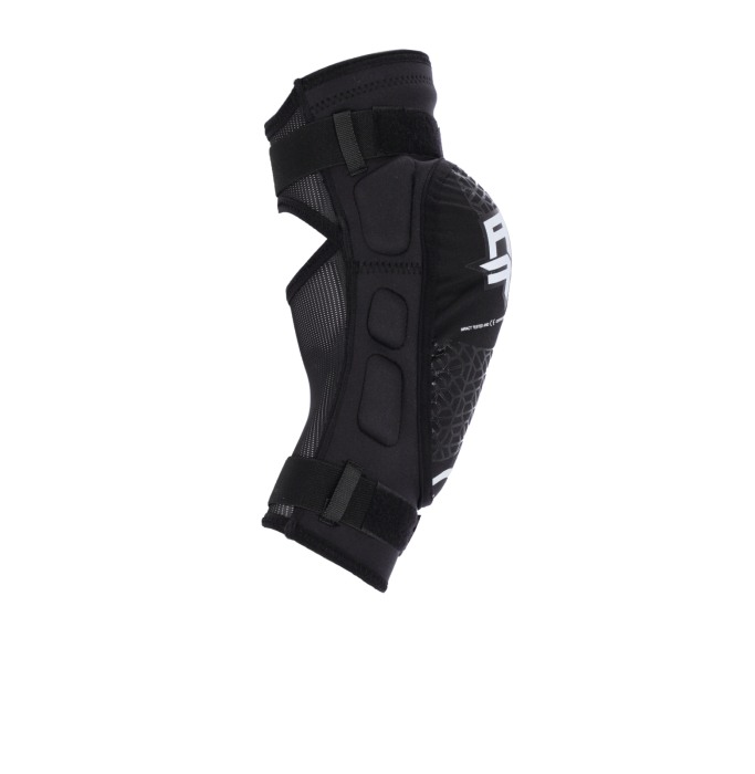 Cotiere, Acerbis, X-Elbow Soft, [3]
