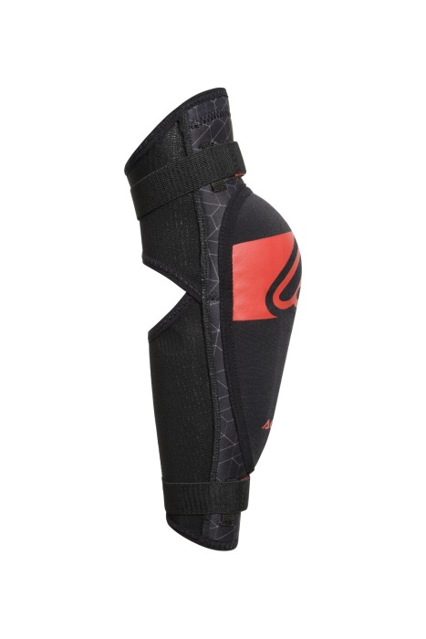 Cotiere Copii, Acerbis, Soft, [2]