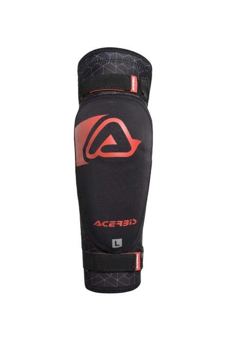 Cotiere Copii, Acerbis, Soft, [1]