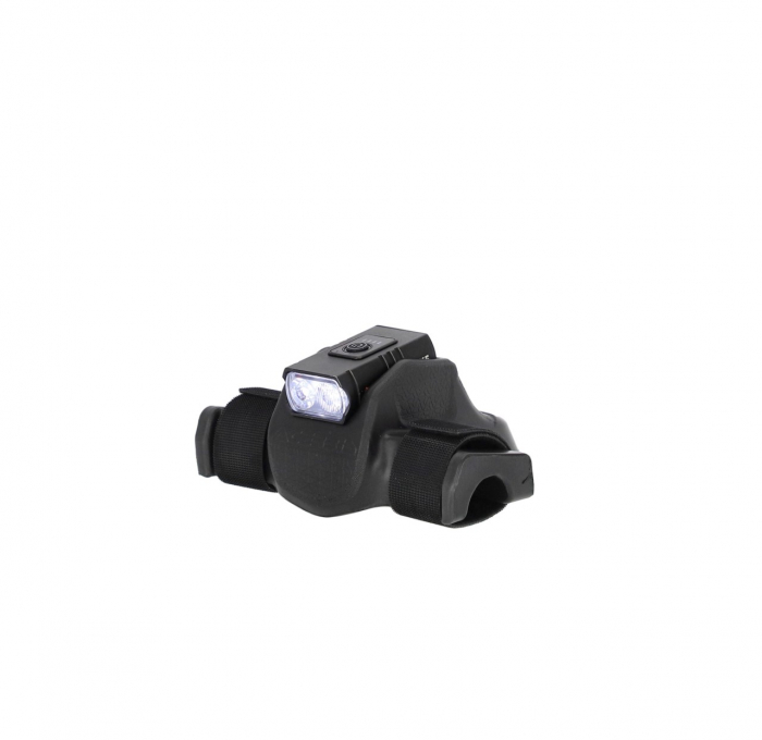 Mtb Bar Pad Turbolight [4]