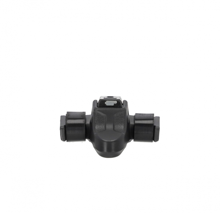 Mtb Bar Pad Turbolight [5]