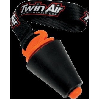 Dop Evacuare 4T Twinair [1]