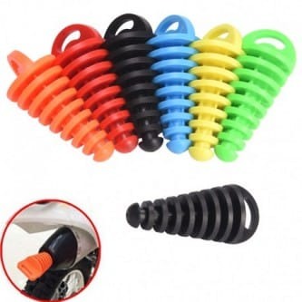 Dop Toba - Spalare Motor Esapament 4T [1]