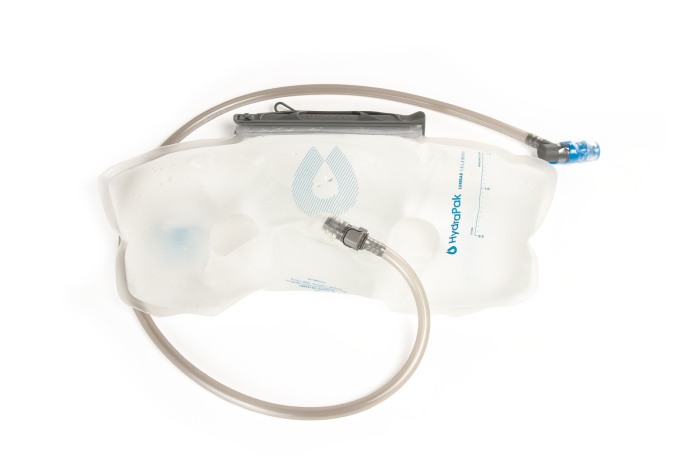 Dromy Drink Idro Bag, [1]