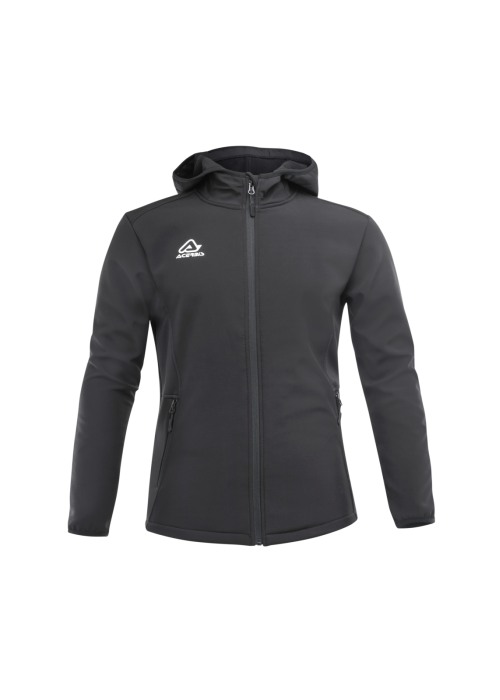 Hanorac, Acerbis, Softshell, [2]