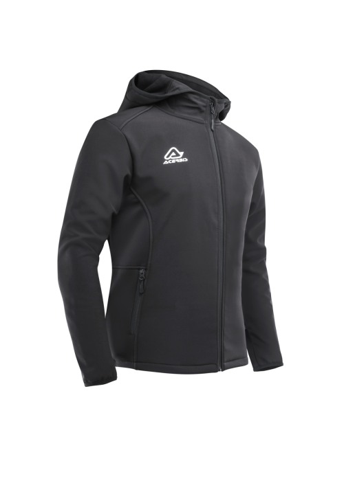Hanorac, Acerbis, Softshell, [1]