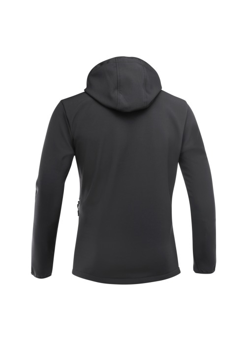 Hanorac, Acerbis, Softshell, [3]