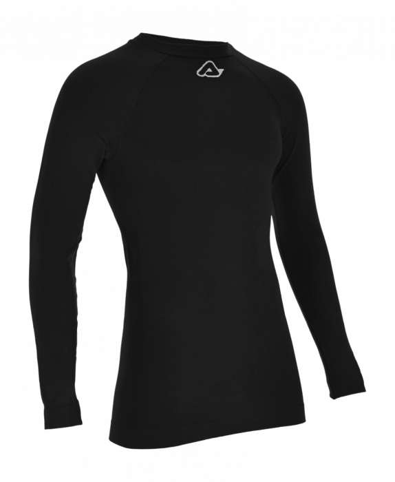 Tricou Termic, Acerbis, Evo Technical, [3]