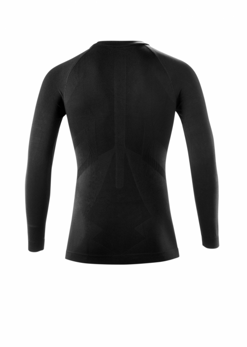 Tricou Termic, Acerbis, Evo Technical, [2]