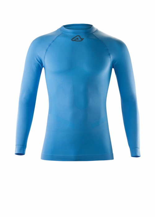 Tricou Termic, Acerbis, Evo Technical, 2 [1]