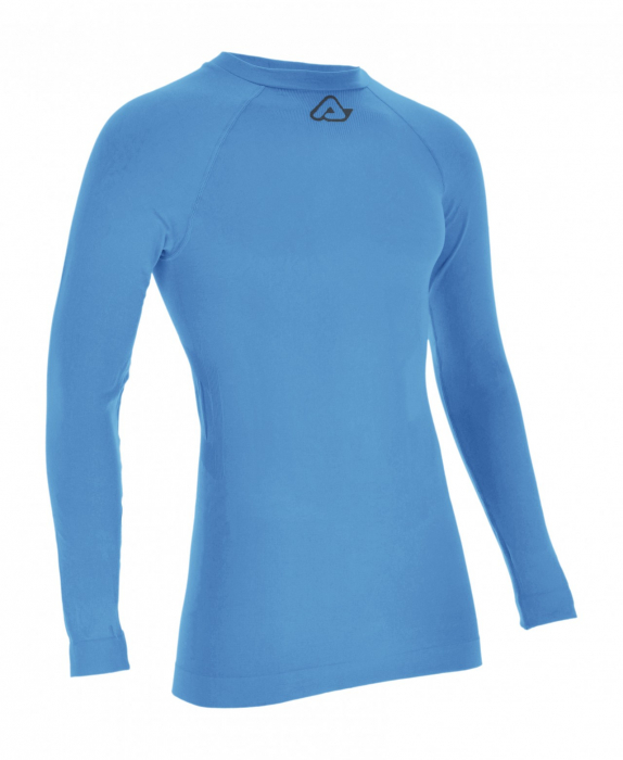 Tricou Termic, Acerbis, Evo Technical, 2 [2]