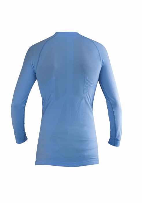 Tricou Termic, Acerbis, Evo Technical, 2 [3]