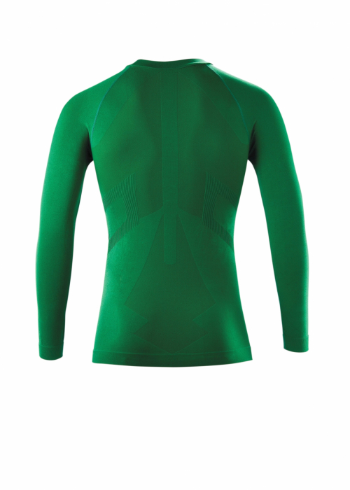 Tricou, Acerbis, Moto Tricou Termic, Acerbis, Evo Technical, [2]