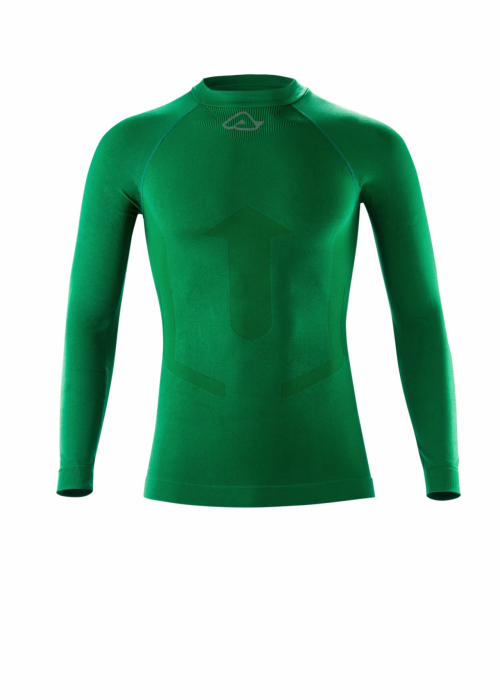 Tricou, Acerbis, Moto Tricou Termic, Acerbis, Evo Technical, [1]